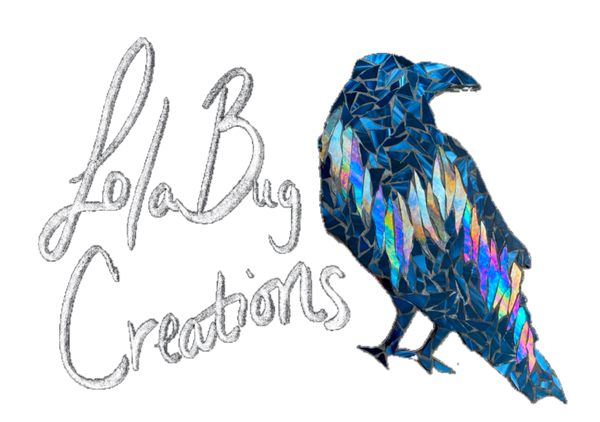 Lola Bug Creations 